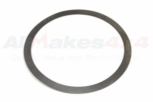607177 - SHIM - DFO  110 130 Steering or Suspension Part Land Rover Range Rover Defender, Series