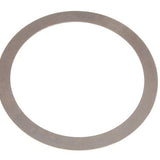 607179 - Vulring 0,010