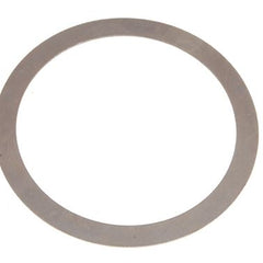 607179 - Shim 0.010