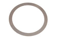 607179 - Shim 0.010" Steering or Suspension Part Land Rover Range Rover Defender, Series