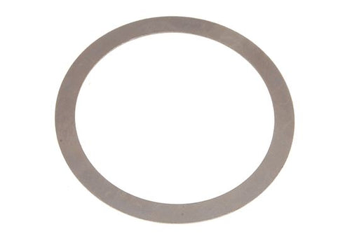 607179 - SHIM Steering or Suspension Part Land Rover Range Rover Defender, Series