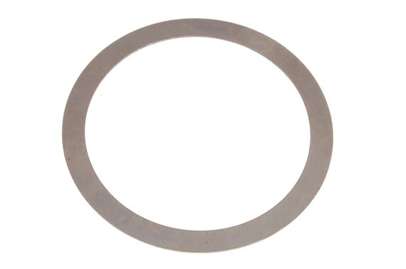 607179 - Axle Shim – Salisbury – 0.010" Steering or Suspension Part Land Rover Range Rover Defender, Series