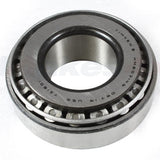 BR 3087 - Inner Salisbury Pinion Bearing