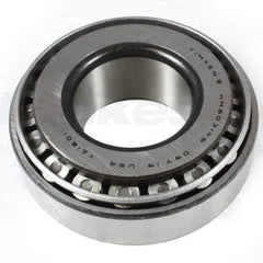 BR 3087 - Inner Salisbury Pinion Bearing