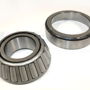 607180G - Bearing OEM TIMKEN