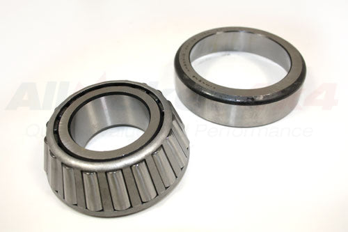 607180G - Bearing  by TimkenSteering or Suspension Part Land Rover Range Rover Defender, Series