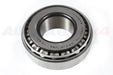 BR 3087 - bearing pinion inner Salisbury OEM Hardware Part Land Rover Range Rover 