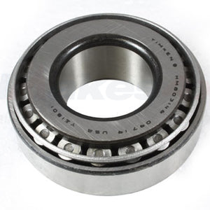 BR 3087 - BEARING
