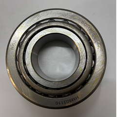 607180 - Bearing