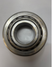 607180 - Bearing  by AftermarketSteering or Suspension Part Land Rover Range Rover Defender, Series