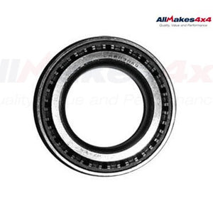 607181 - BEARING