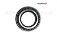 607181 - bearing pinion outer Salisbury OEM  by NTNSteering or Suspension Part Land Rover Range Rover Defender, Series