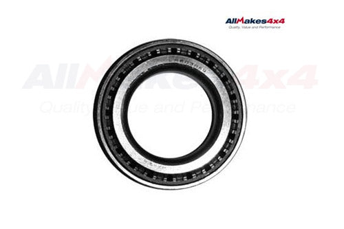 607181 - BEARING  by NTNSteering or Suspension Part Land Rover Range Rover Defender, Series
