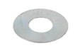 607182 - oil thrower Salisbury diff Engine Part Land Rover Range Rover Defender, Series