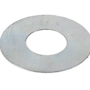 607182 - OIL THROWER