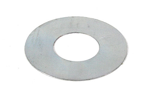 607182 - OIL THROWER Engine Part Land Rover Range Rover Defender, Series