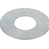 607182 - oil thrower Salisbury diff