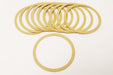 607183J-R - GASKET-AKLE PINION  by PR2 PRO Land Rover Range Rover 