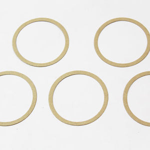 607183 - GASKET - AXLE PINION