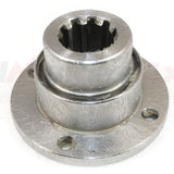 607185 - Salisbury flange