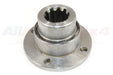 607185 - Diff Flange – Salisbury  by AllmakesSteering or Suspension Part Land Rover Range Rover Defender, Series