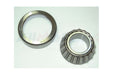 607187G - bearing diff OEM NTN  by NTN, TimkenSteering or Suspension Part Land Rover Range Rover Defender