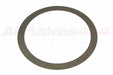 607188 - Shim  by AllmakesTransmission or Drivetrain Part Land Rover Range Rover Defender