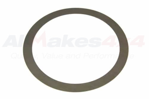607188 - Shim  by AllmakesTransmission or Drivetrain Part Land Rover Range Rover Defender