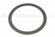 607189 - SHIM  by Allmakes Land Rover Range Rover 