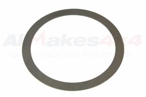 607189 - SHIM  by Allmakes Land Rover Range Rover 