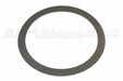 607190 - Shim Transmission or Drivetrain Part Land Rover Range Rover 