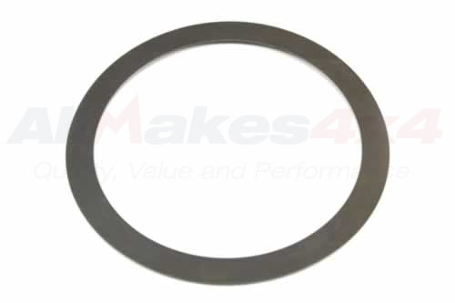 607190 - Shim Transmission or Drivetrain Part Land Rover Range Rover 