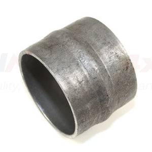 607197 - spacer collapsible Salisbury