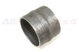 607197 - Collapsible Salisbury spacer  by AftermarketSteering or Suspension Part Land Rover Range Rover Defender, Series