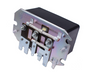 607375 - Voltage Regulator – 3-Coil  by AftermarketElectrical Part Land Rover Range Rover Series