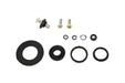 607726 - OVERHAUL KIT Brake Part Land Rover Range Rover Series