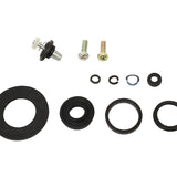 607726 - Brake master cyl. repair kit 109 >80