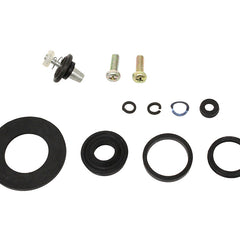 607726 - Brake master cyl. repair kit 109 >80