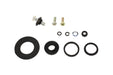 607726 - Brake master cyl. repair kit 109 >80  by AftermarketBrake Part Land Rover Range Rover Series