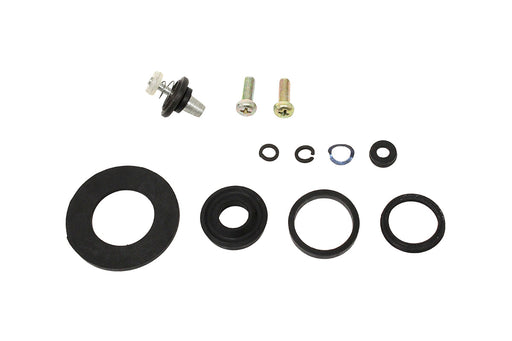 607726 - Brake Master Cylinder Repair Kit  by AftermarketBrake Part Land Rover Range Rover Series