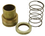 607932 - kit pinion starter Series Electrical Part Land Rover Range Rover Series