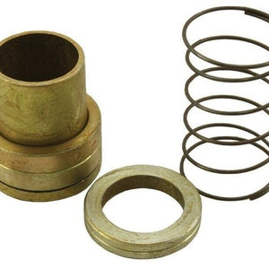 607932 - kit pinion starter Series