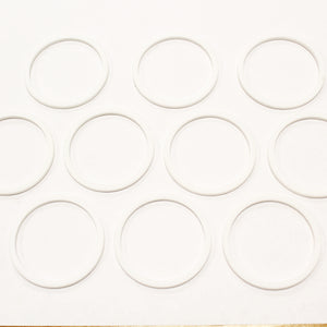 608000 - Ring teflon