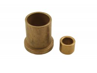 608172 - Starter bush kit late S3
