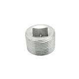 608246 - Drain Plug