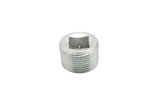 608246 - Drain Plug  by EurospareTransmission or Drivetrain Part Land Rover Range Rover Defender, Discovery, Range Rover, Series