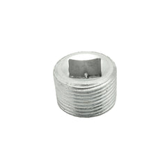 608246 - afvoerplug