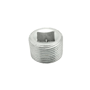 608246 - PLUG - DRAIN FILLER - TRANSFER BOX - D1