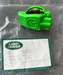 608256 - Unit Sensor  by Land RoverElectrical Part Land Rover Range Rover Range Rover