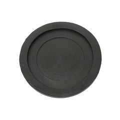 608419 - seal filler fuel RRcl